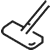 vacuum accessories and nozzles