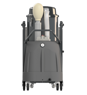 Delfin MTL4533 Industrial Vacuum