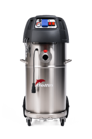 Delfin MTL802 WDP