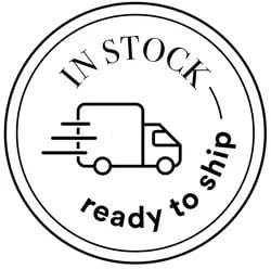In Stock