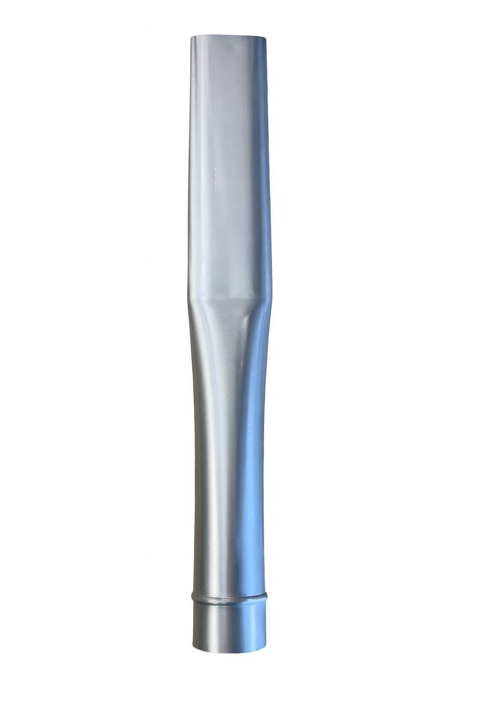 Crevice tool