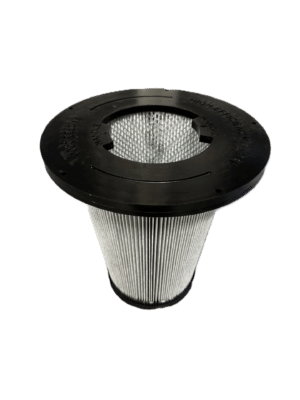 Cartridge Filter