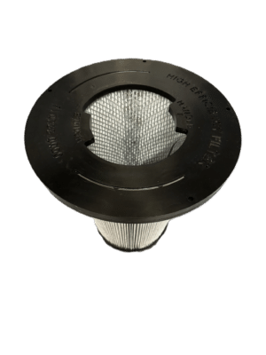 Cartridge Filter