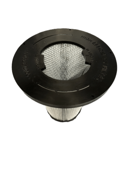 Cartridge Filter