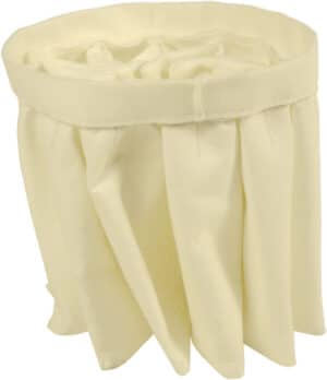 Polyester Filter