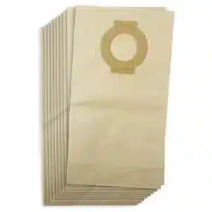 Paper Filter Disposable Bags