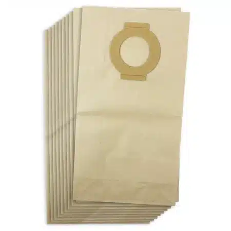 Paper Filter Disposable Bags