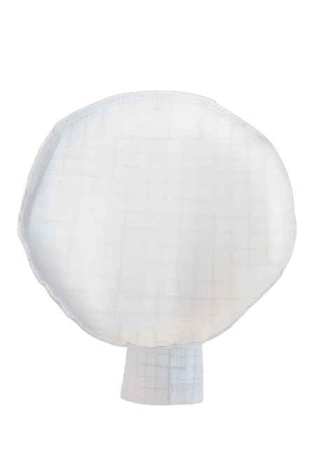 Polyester Filter Disposable Bags