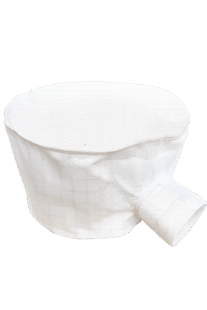 Polyester Filter Disposable Bags
