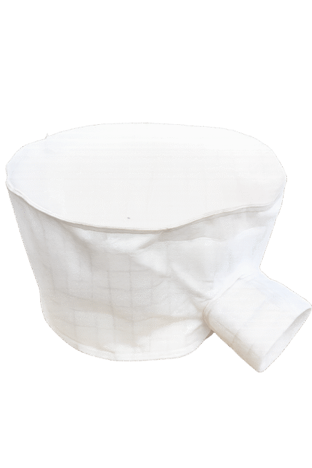 Polyester Filter Disposable Bags