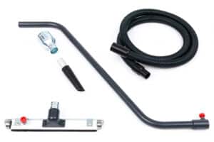 D38 Antistatic Accessory Kit