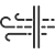Fixed Extraction Units for Machinery