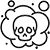 Industrial Vacuums for Fine and Toxic Dust