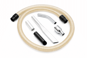 Oil & Swarf Accessory Kit