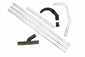 D38 Overhead accessory kit