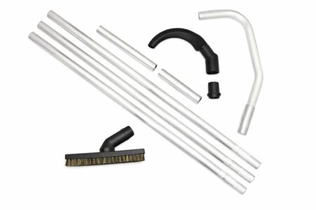 D38 Overhead accessory kit