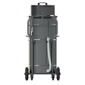 Delfin 802 WD AIREX 1/3D Industrial Vacuum