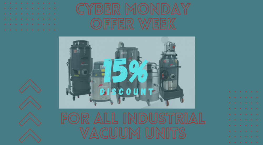 Cyber Monday